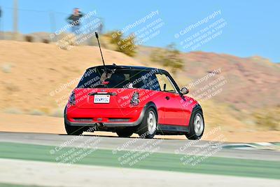 media/Dec-13-2025-Extreme Speed (Sat) [[d129ecb0b9]]/Low Inter/Session 2 (Turn 4)/